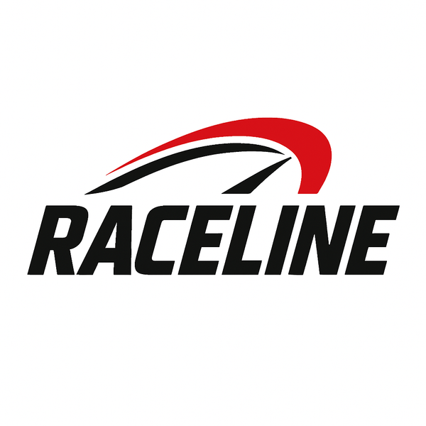 Raceline